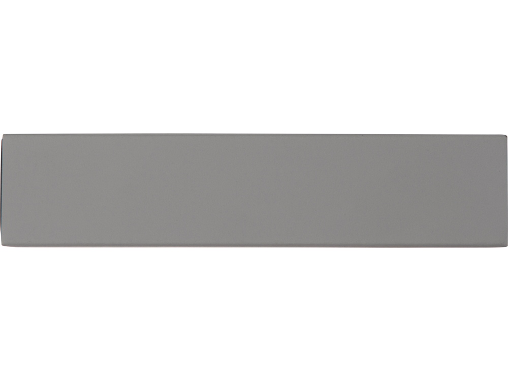 Catalog slider image