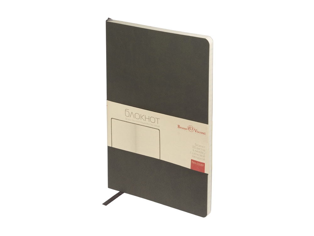 Catalog image