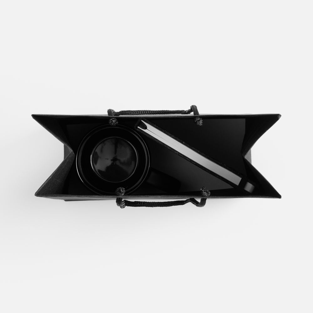 Catalog slider image