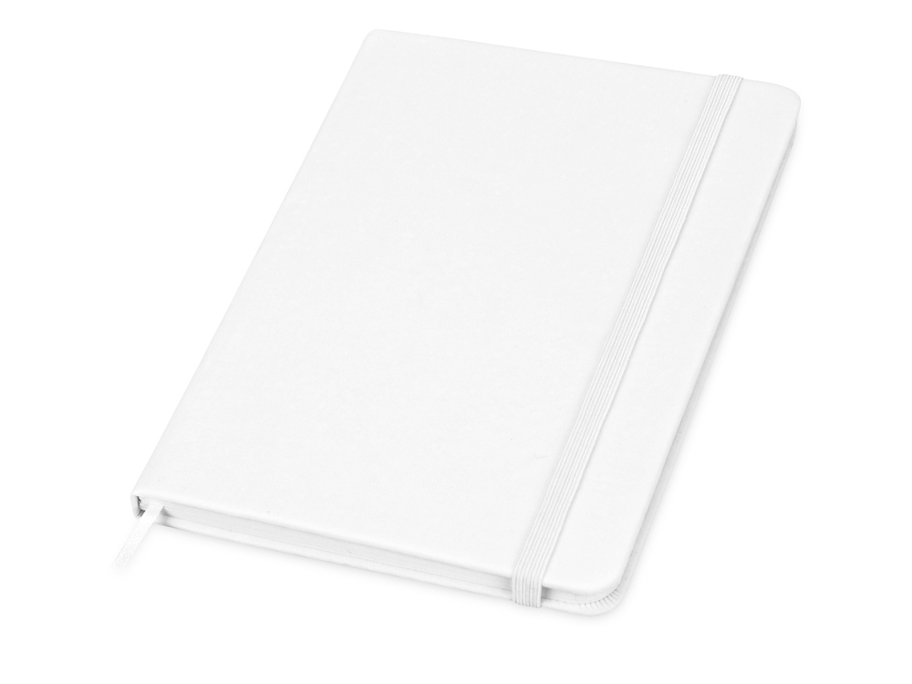 Catalog image