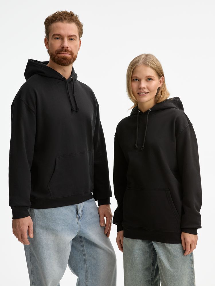 Catalog slider image