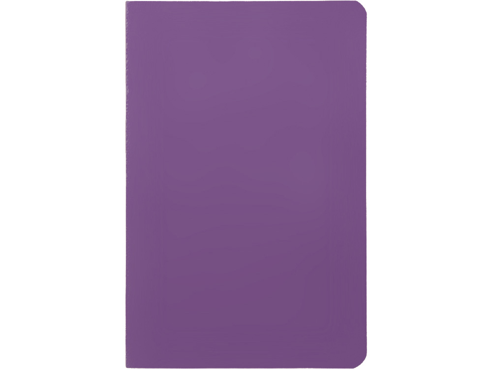 Catalog slider image