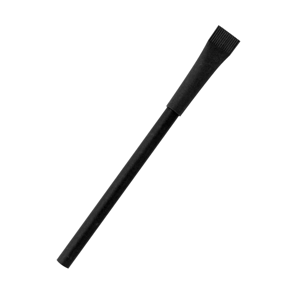 Catalog image