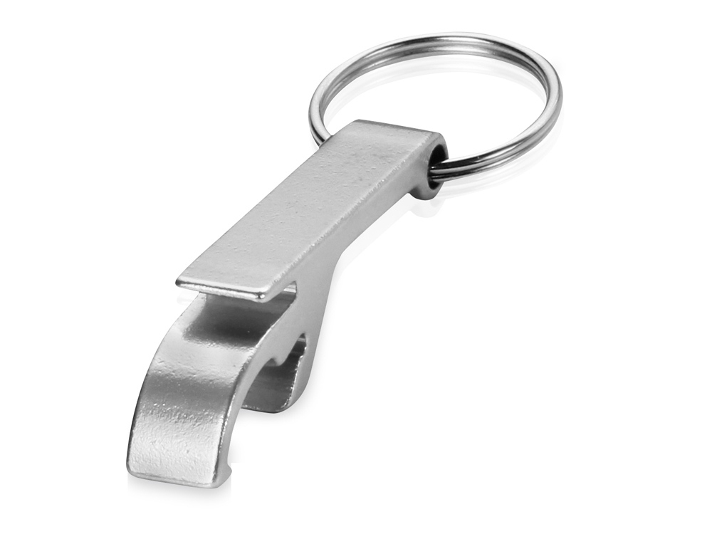 Catalog image
