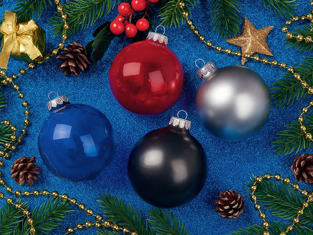 Catalog slider image