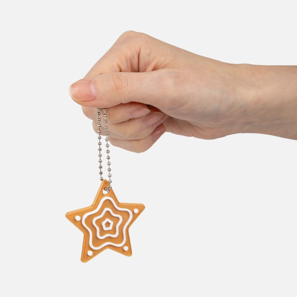 Catalog slider image