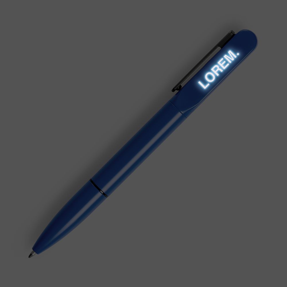 Catalog slider image