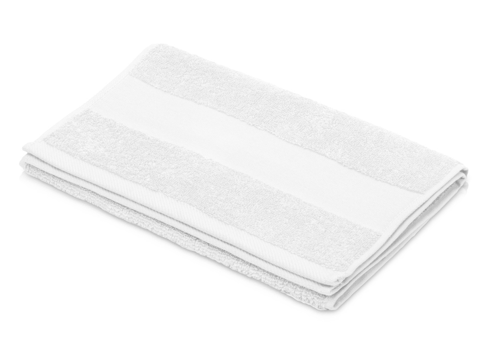 Catalog slider image