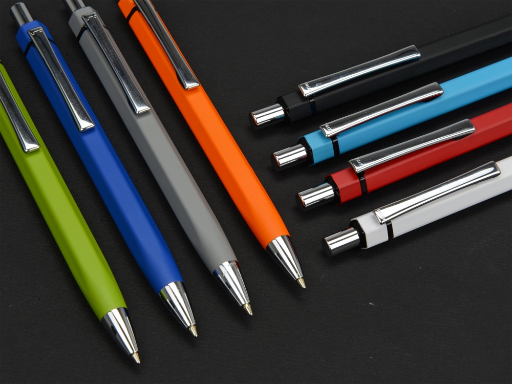 Catalog slider image