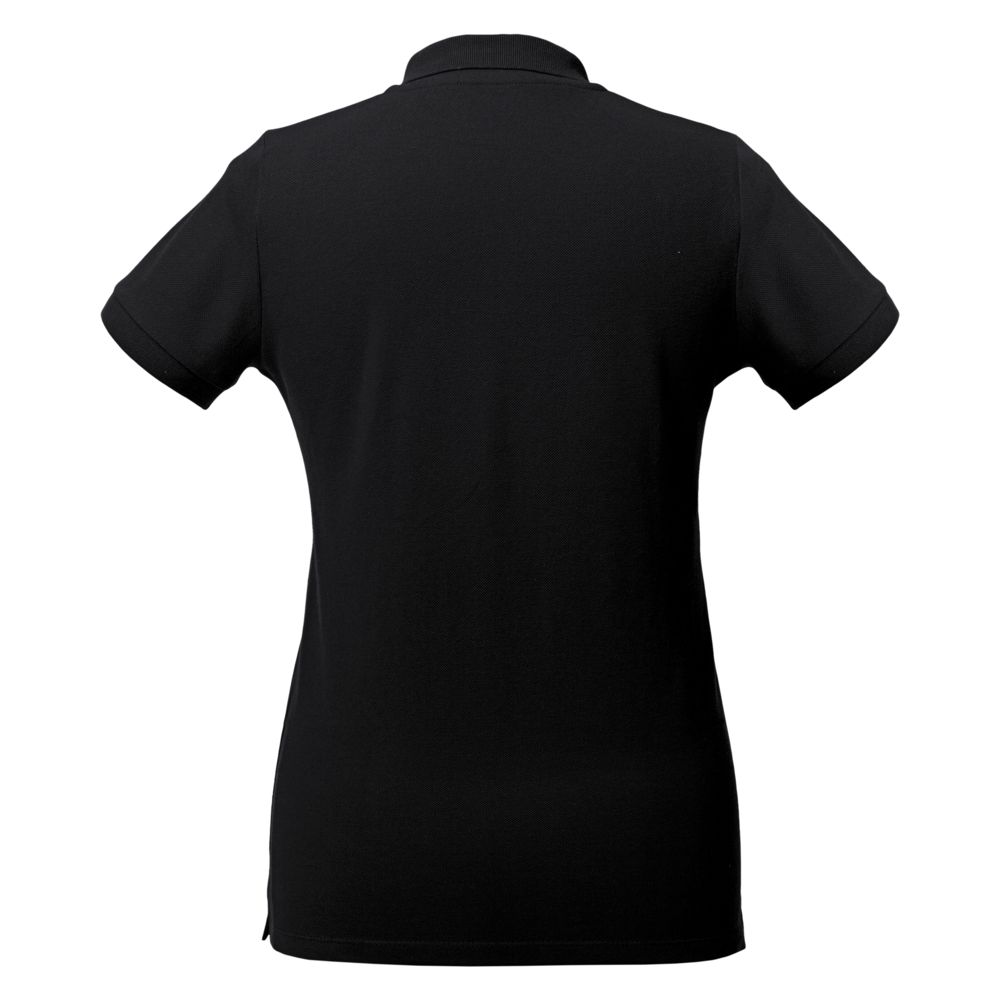 Catalog slider image