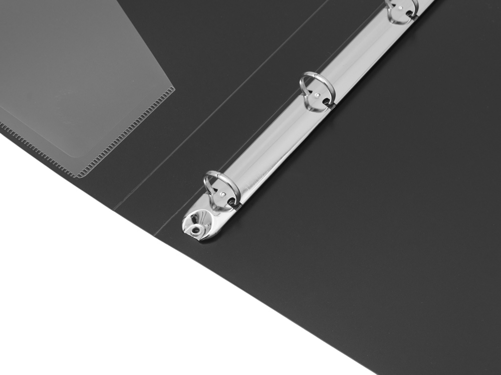 Catalog slider image
