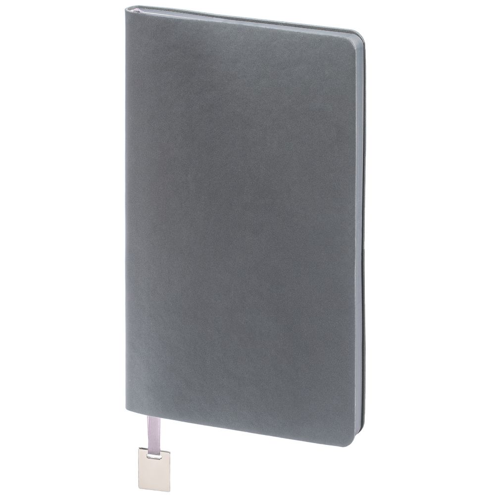 Catalog slider image