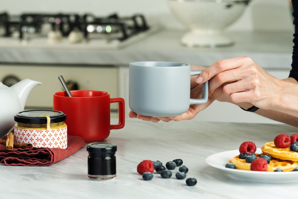 Catalog slider image