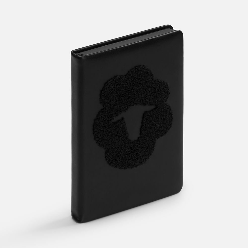 Catalog slider image