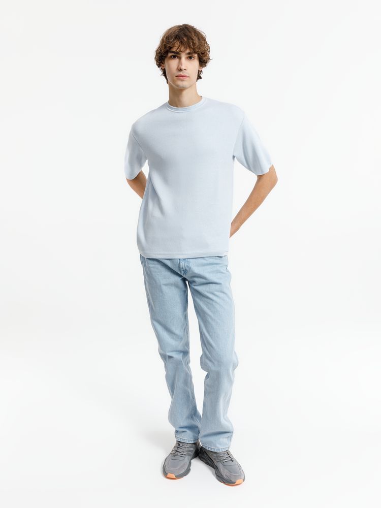Catalog slider image