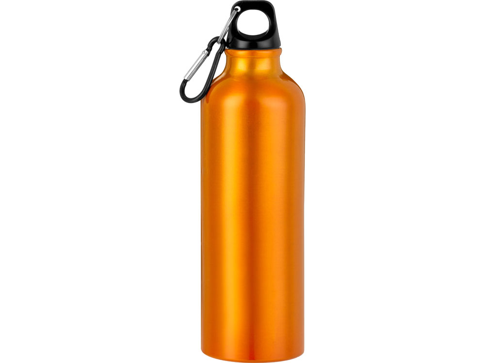 Catalog slider image