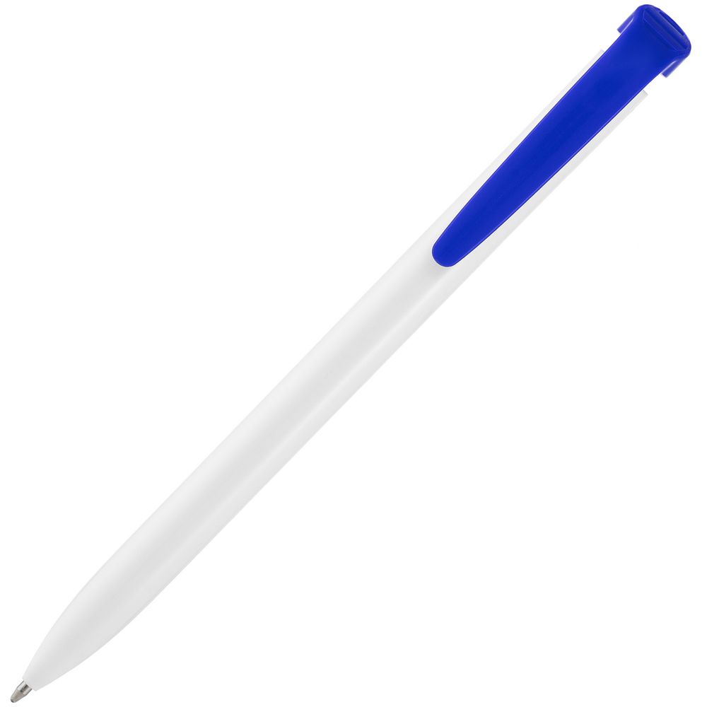 Catalog slider image