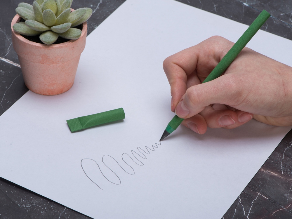 Catalog slider image