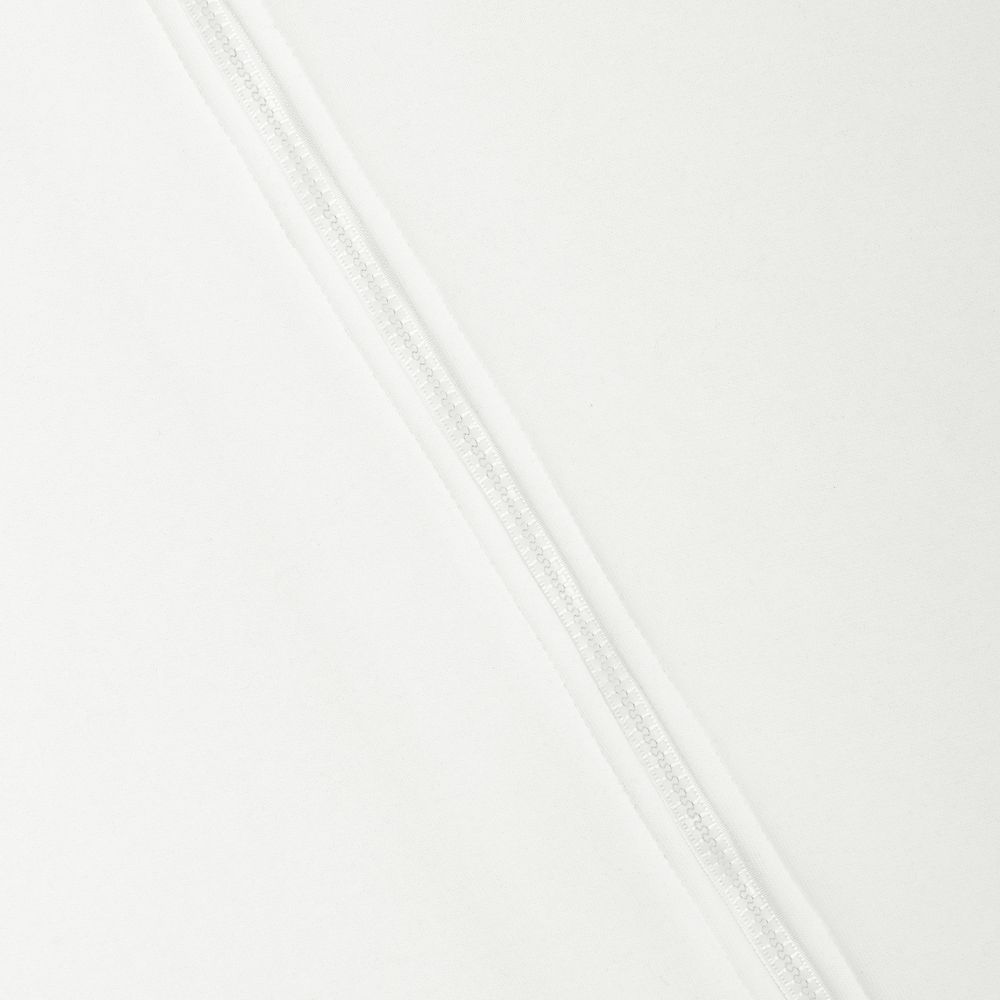 Catalog slider image