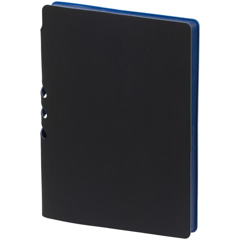 Catalog slider image