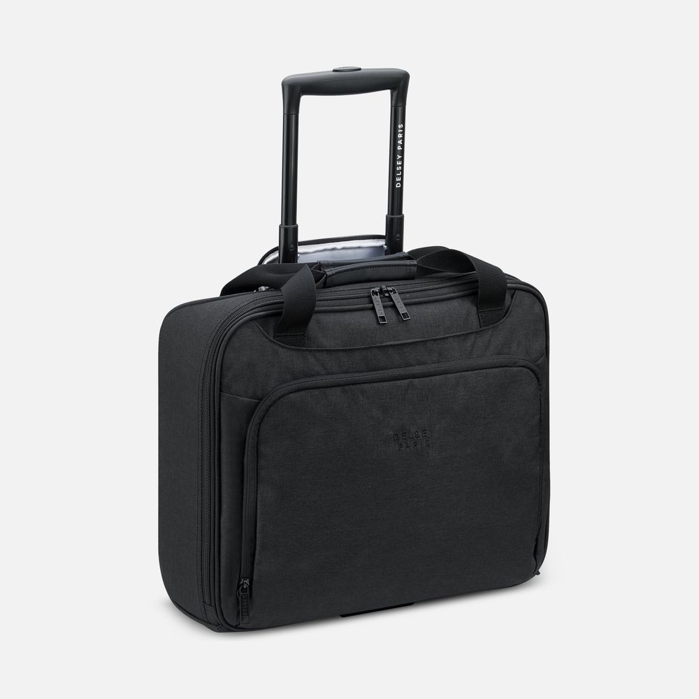 Catalog image