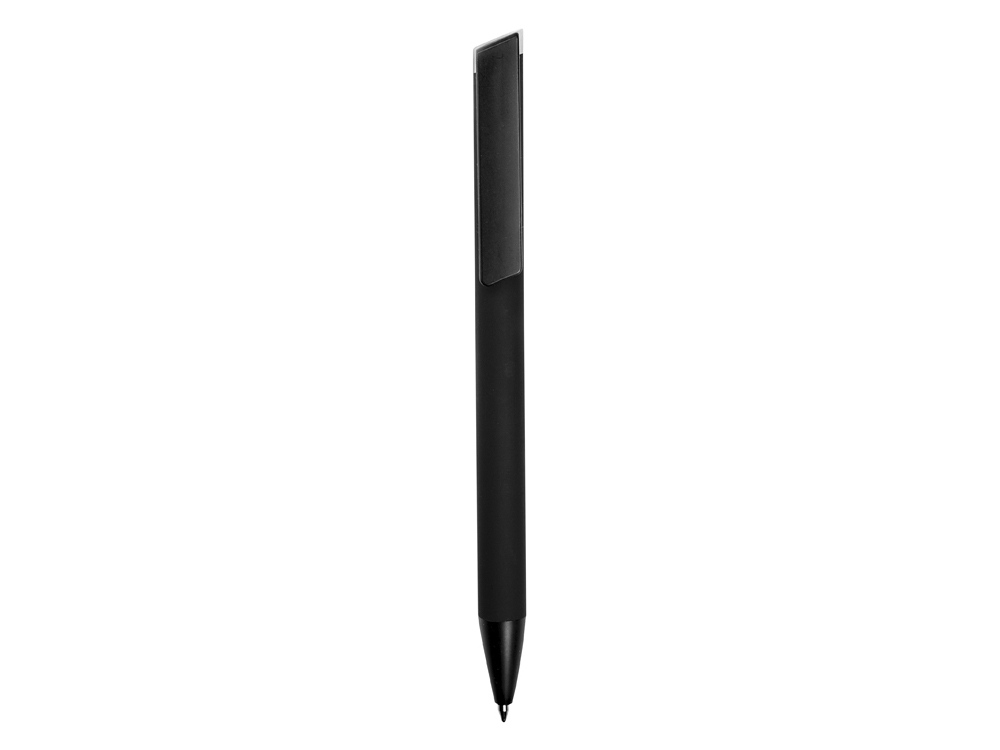 Catalog slider image
