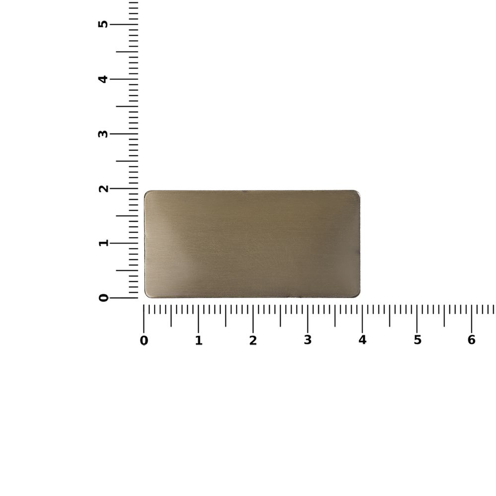 Catalog slider image
