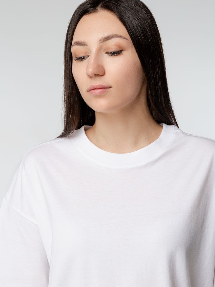 Catalog slider image
