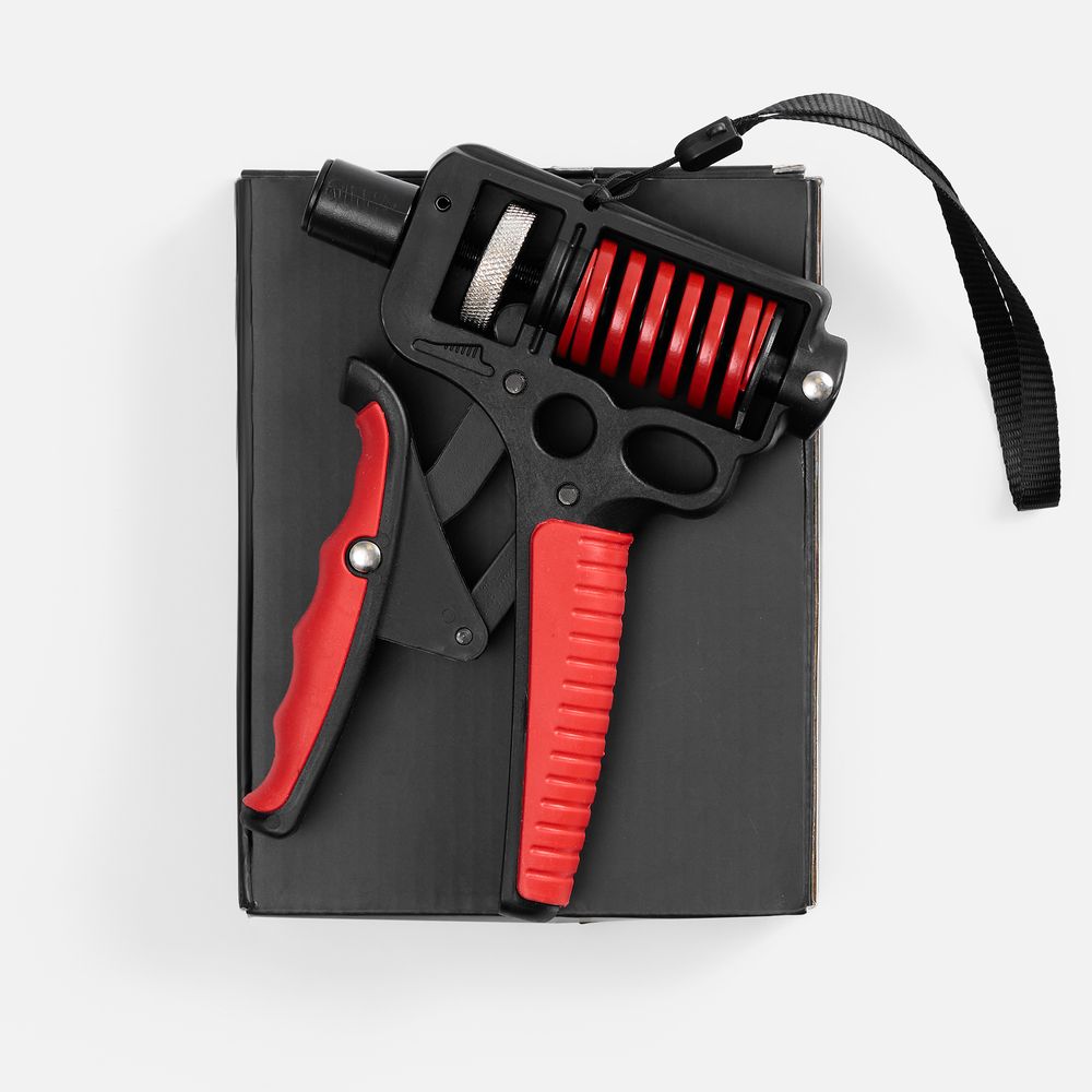 Catalog slider image