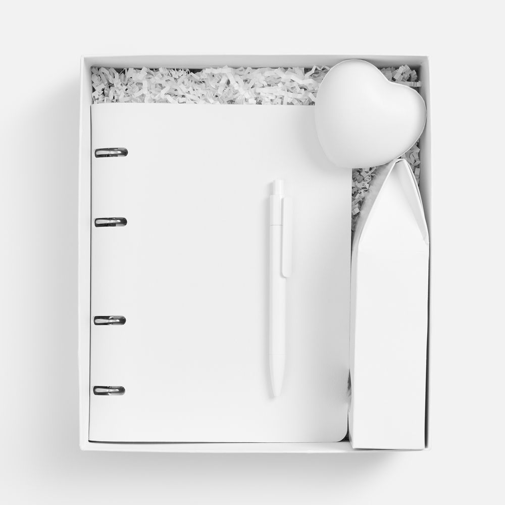 Catalog slider image