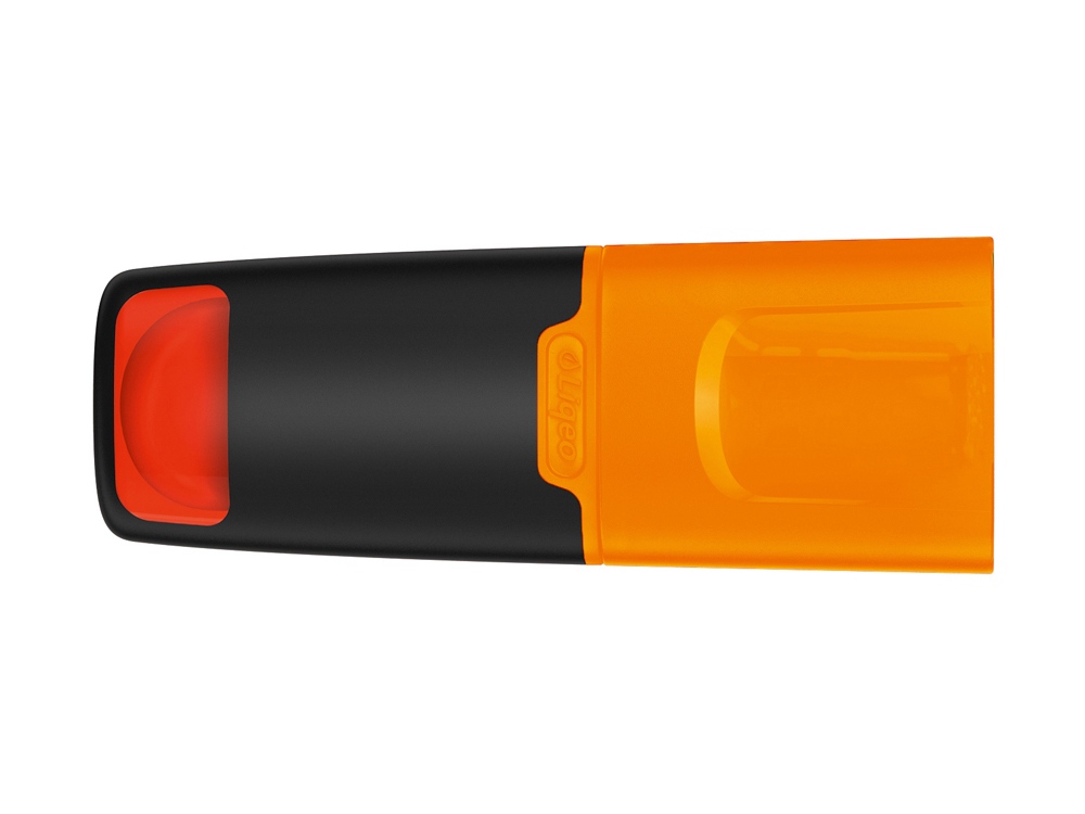 Catalog slider image