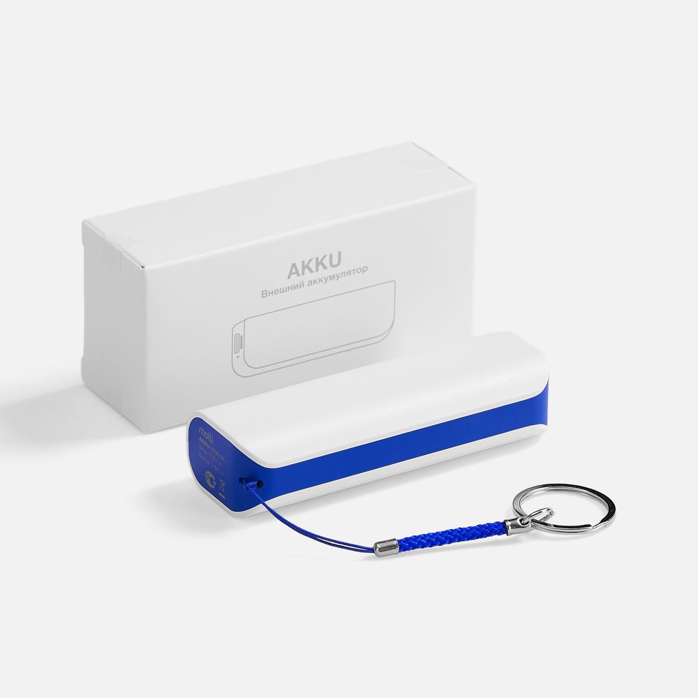 Catalog slider image