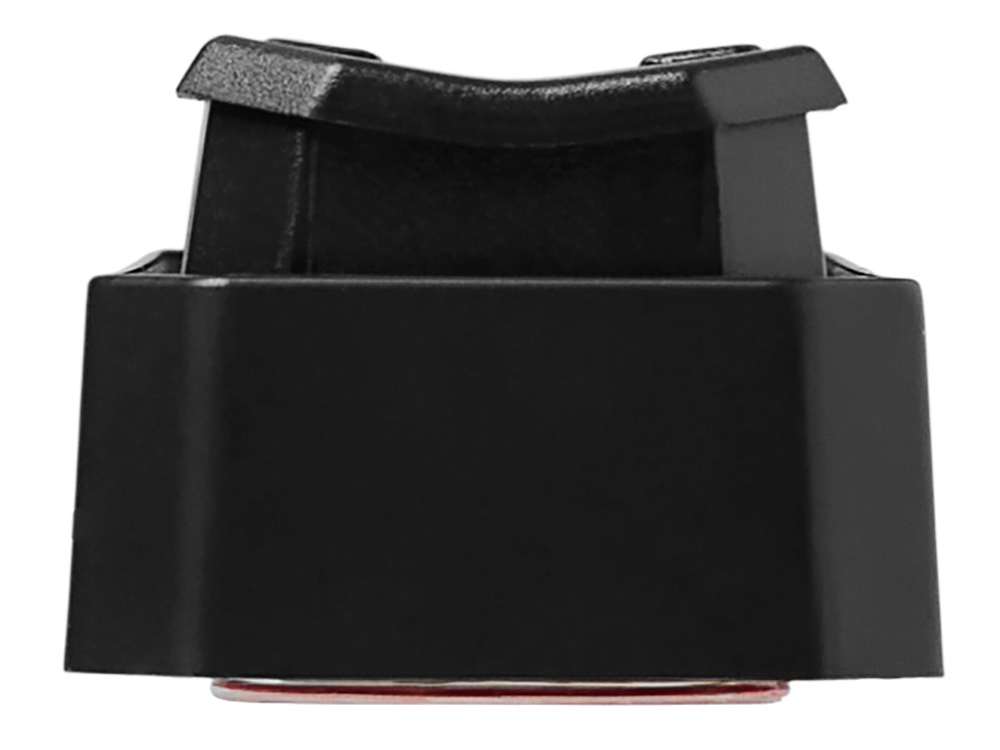 Catalog slider image