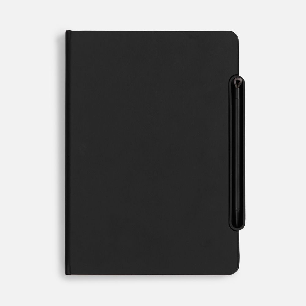 Catalog image