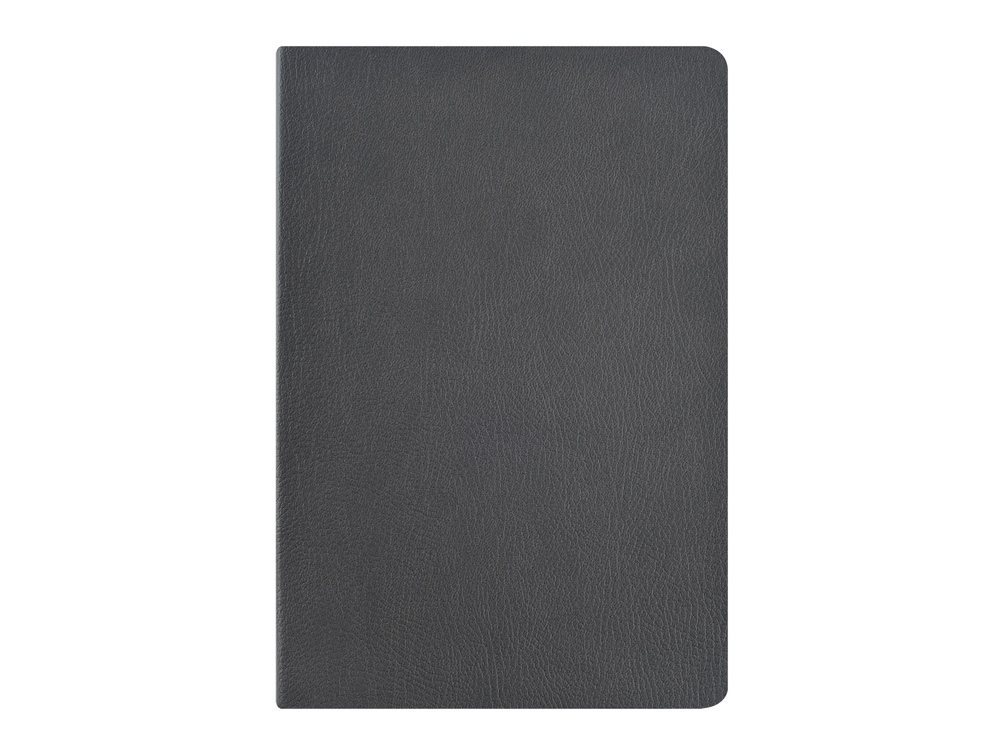 Catalog slider image
