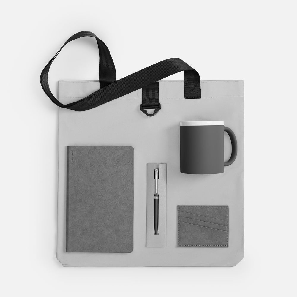 Catalog slider image