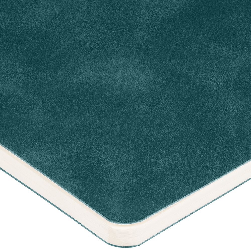 Catalog slider image