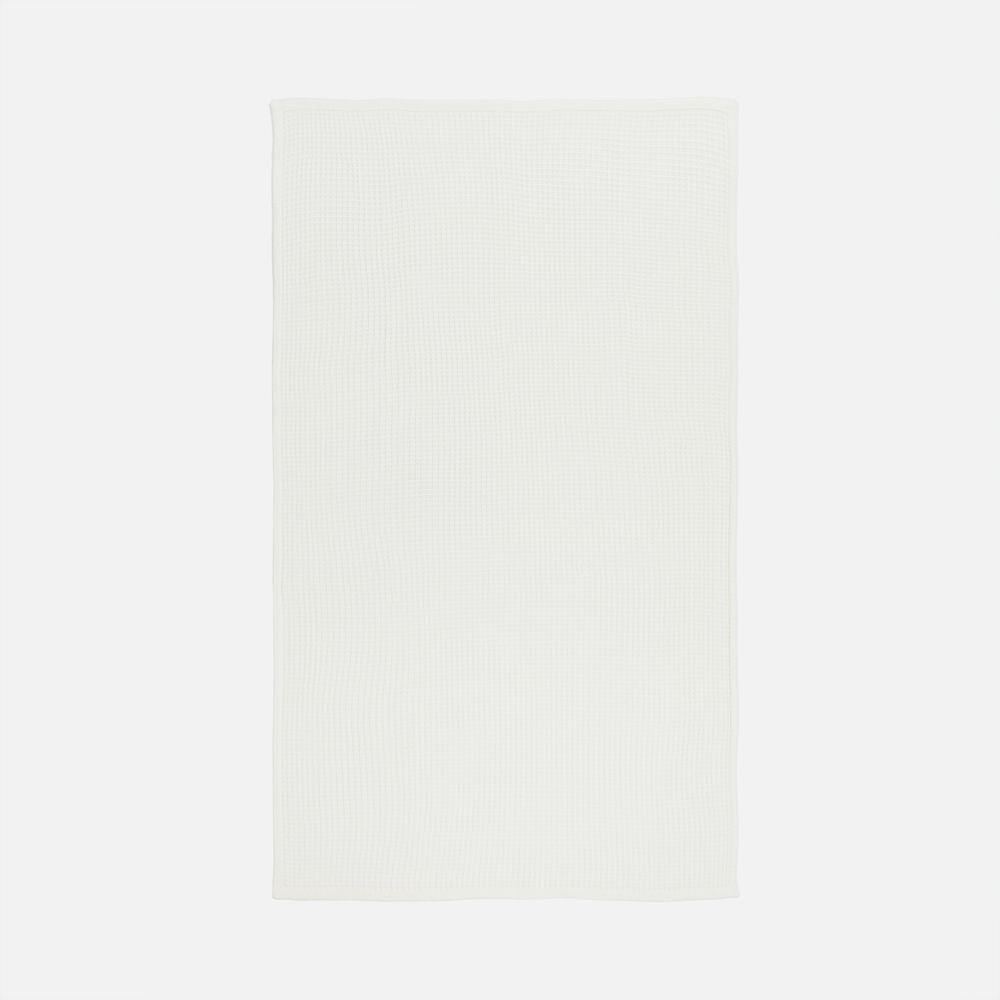 Catalog slider image