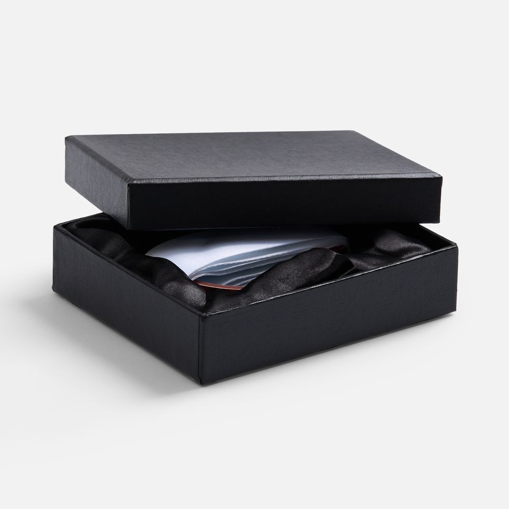 Catalog slider image