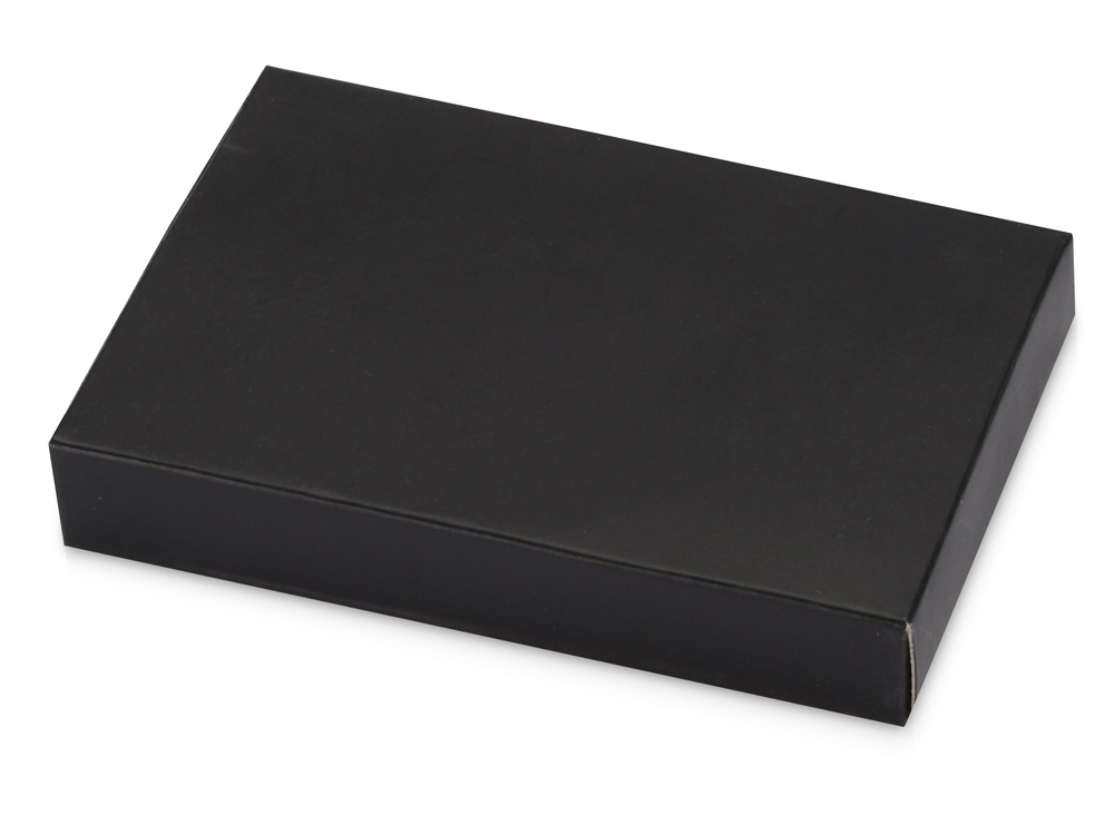 Catalog slider image