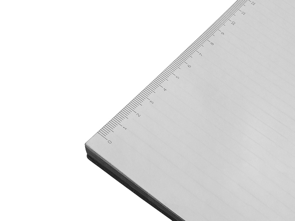 Catalog slider image