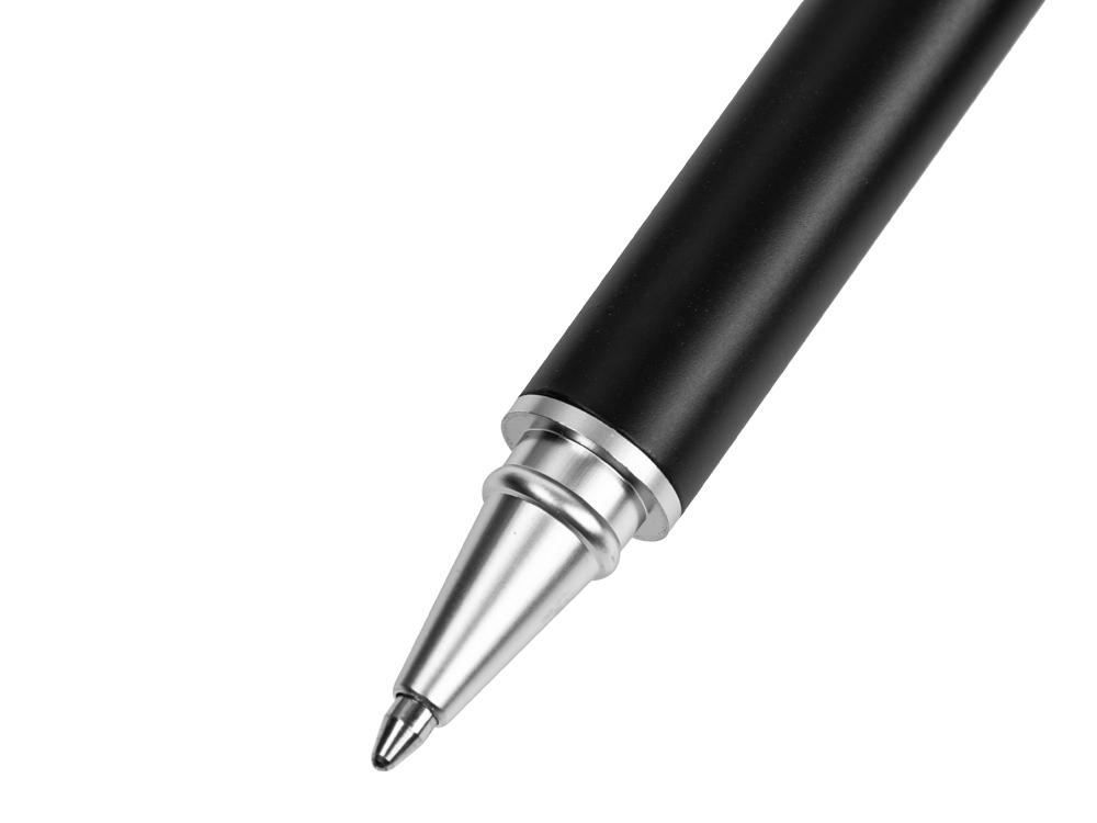 Catalog slider image