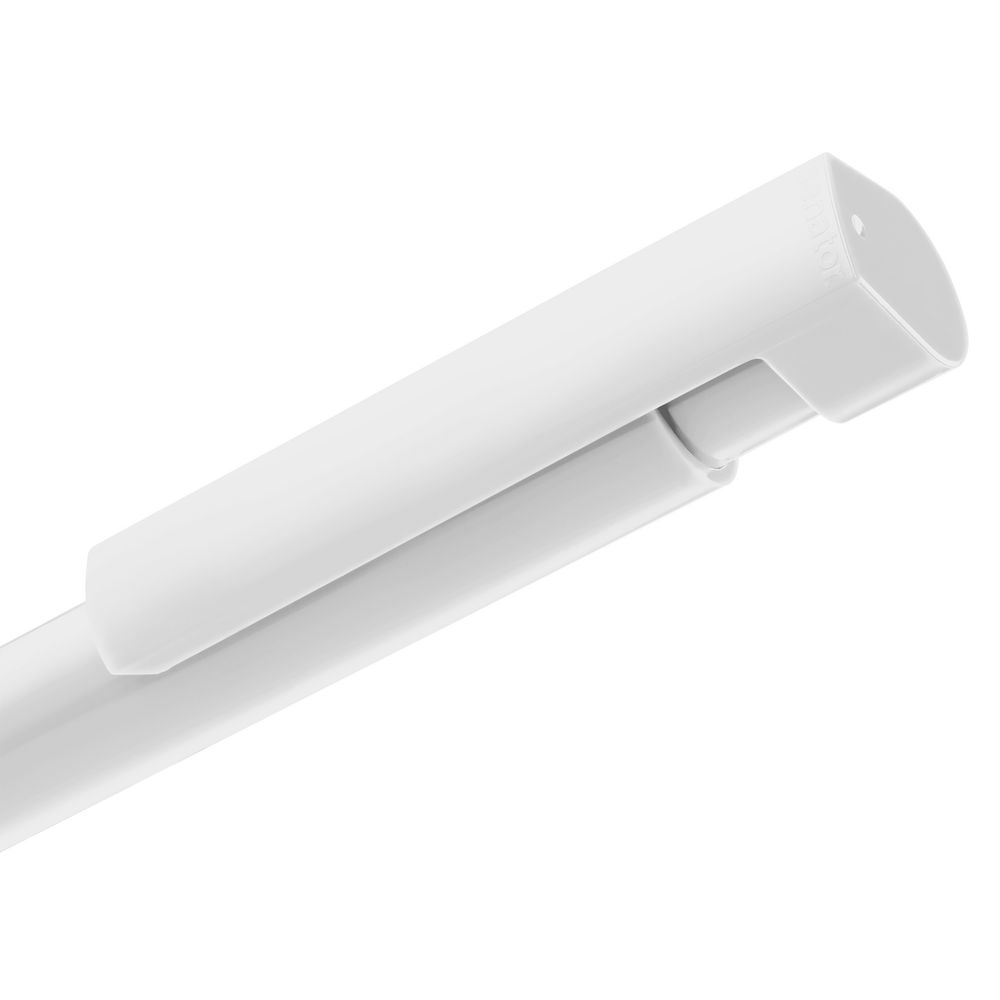 Catalog slider image