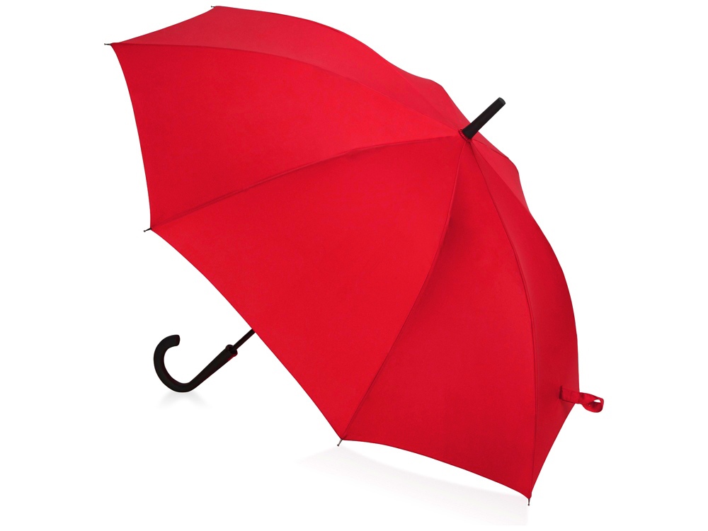 Catalog slider image