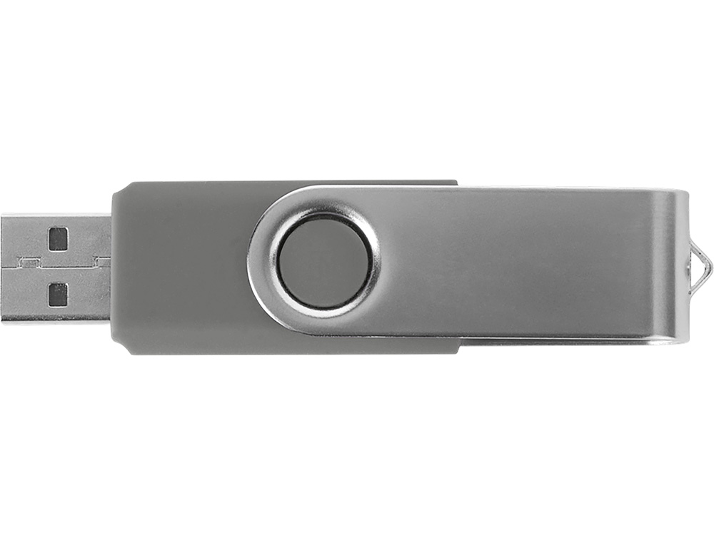 Catalog slider image