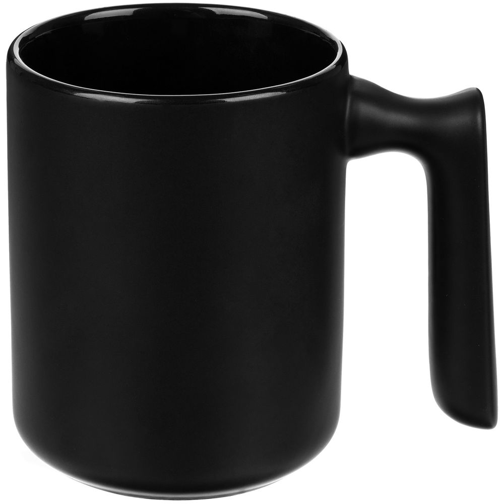 Catalog slider image