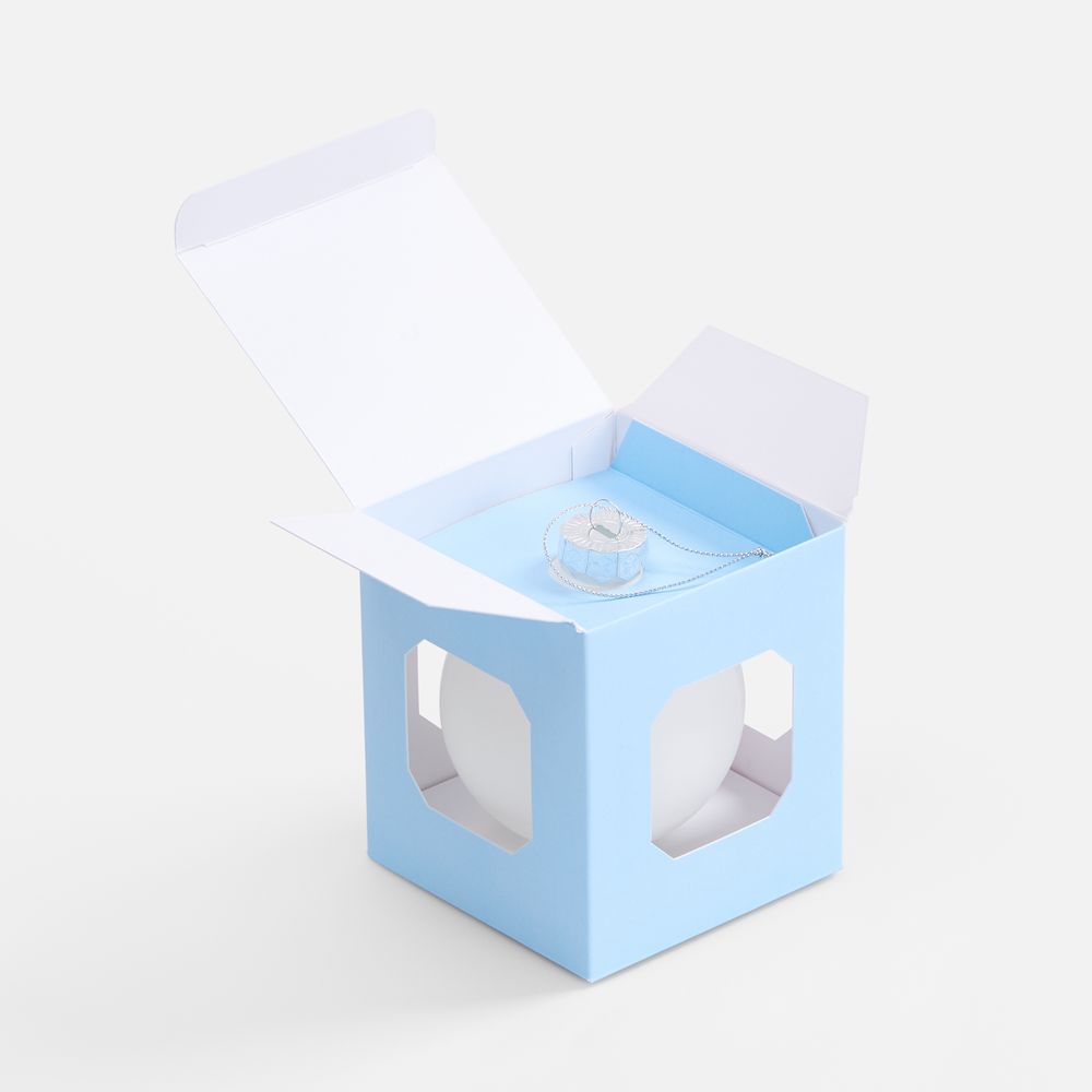 Catalog slider image