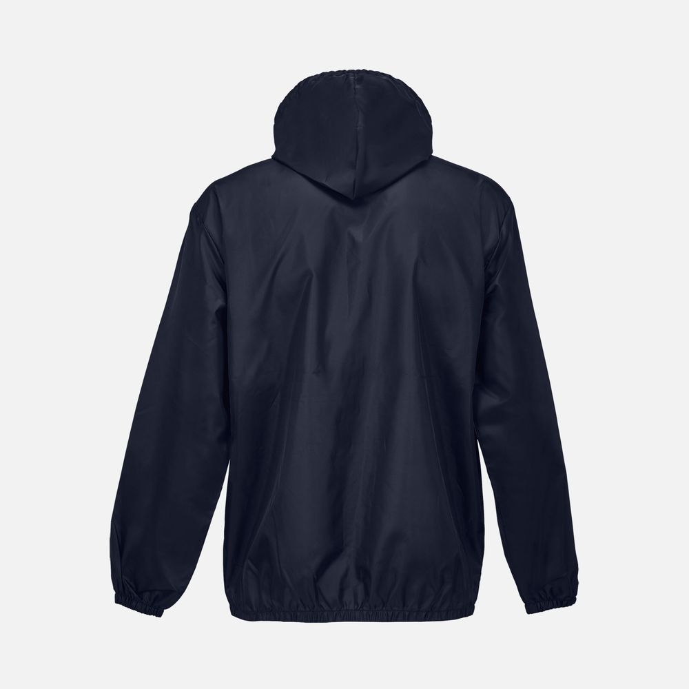 Catalog slider image