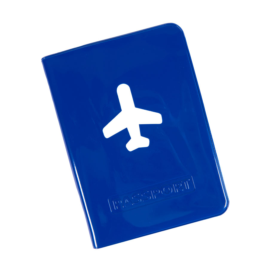 Catalog image