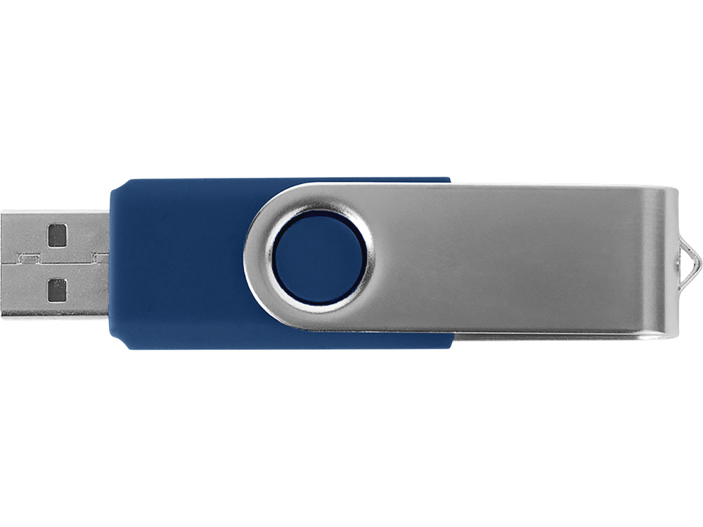 Catalog slider image